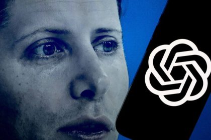 Factor -oriented artificial intelligence