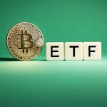 bitcoin-etfs-attract-new-capital