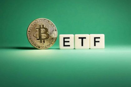 bitcoin-etfs-attract-new-capital