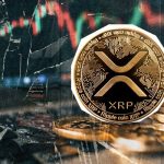 xrp-plunges-below-2-amid-market-bloodbath-