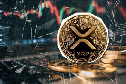 xrp-plunges-below-2-amid-market-bloodbath-