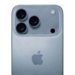 IPhone 17 Pro Series