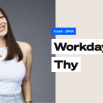 Artificial Intelligence Executor