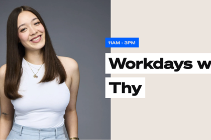 Artificial Intelligence Executor