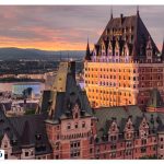 Historical Hotel Le Shatu Franzak