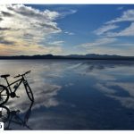 Sultan's Salt Lake (1)