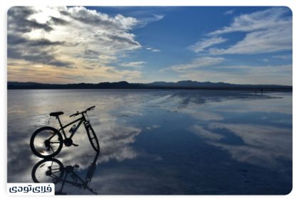 Sultan's Salt Lake (1)