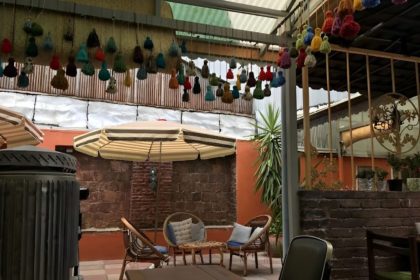 Rasht Gallery Gallery Gallery