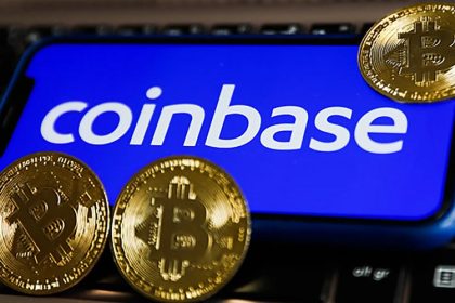 in-bitcoin-through-coinba