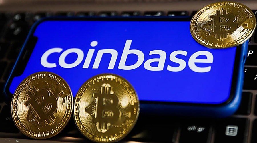 in-bitcoin-through-coinba