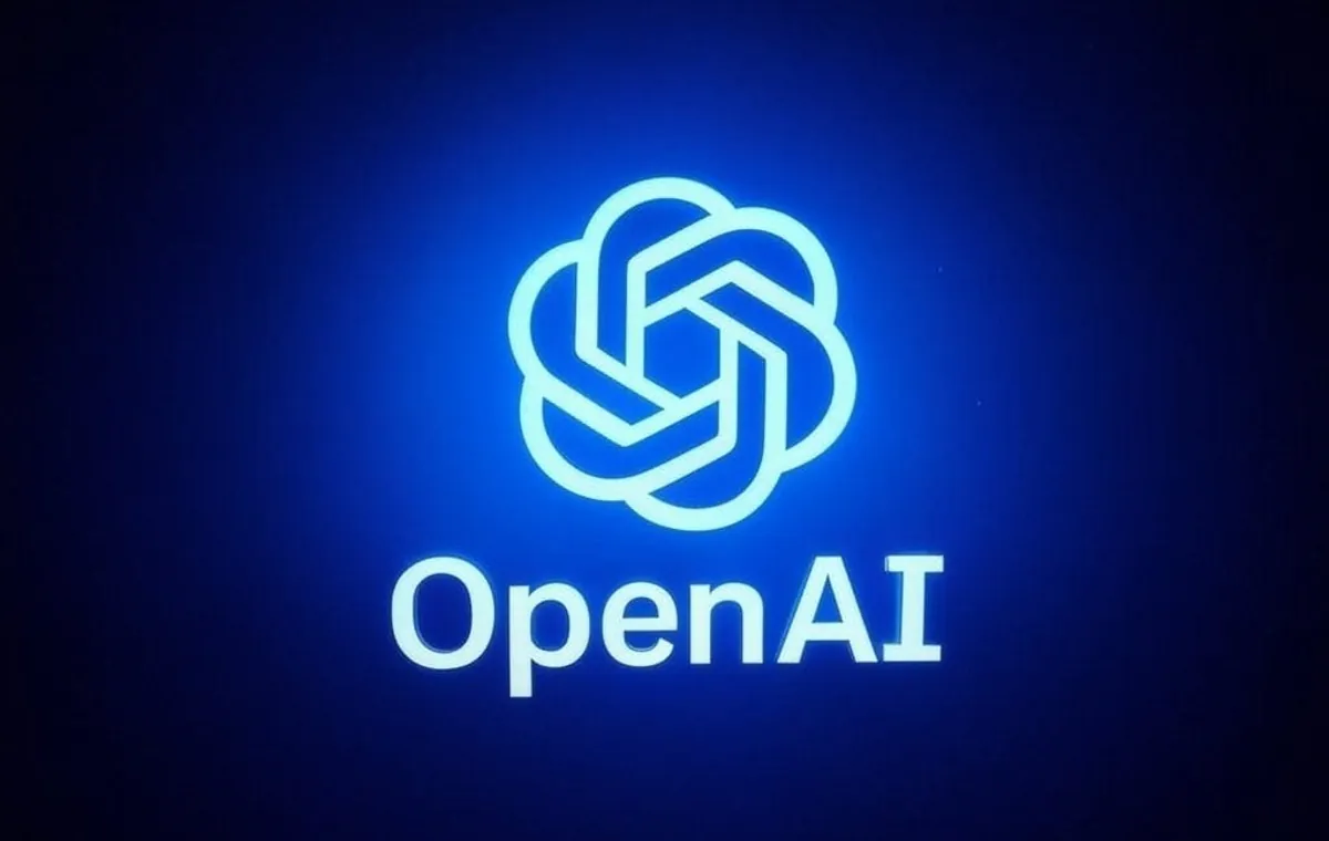 Openai