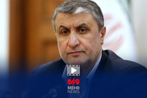 The number of radios has crossed the country