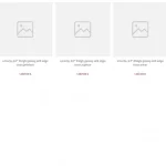 The price of the Galaxy S25 Edge