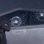 Stop selling Tesla cars in China