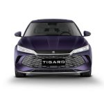 The strengths and weaknesses of China's Wi -Fi