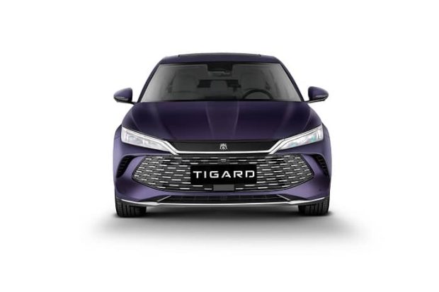 The strengths and weaknesses of China's Wi -Fi