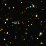 The world's strangest poem was discovered