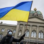 Three civilians were killed in the Ukrainian drone attack on Corsk