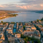 Travel Guide to Switzerland