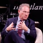 Trump National Security Adviser Gap on adding a reporter to confidential attacks against Yemen