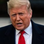 Trump's new order on the Panama and Suez Channel