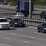 Trump's special representative in Moscow