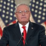 US Representative in Ukraine: Trump is looking for a thirty -day ceasefire