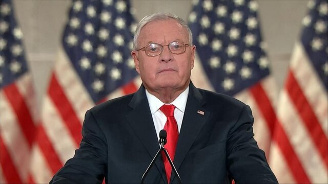 US Representative in Ukraine: Trump is looking for a thirty -day ceasefire