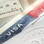 US Study Visa