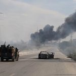 US attempt to create Türkiye's joint military mechanism and the Zionist regime in Syria