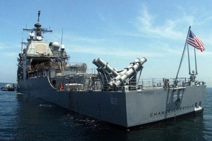 US media acknowledging the intelligence of Yemenis