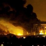 Vance: If Europe had independence, the Iraq war wouldn't have happened