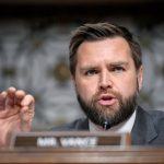 Vice President Trump: Whenever it is time to decide on the election