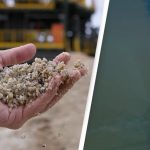 Video/ America needed white gold?