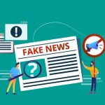 Video/ Are we too worried about incorrect information?