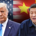 Video/ Trump's retreat from trade war with China