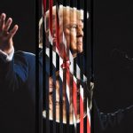 Video/ dissatisfaction with 2 -day performance; Does Trump stay in the White House?