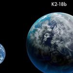 Video/ promising signs of life on another planet