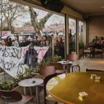 Wall Street Journal: Europe is silent against political repression in Türkiye