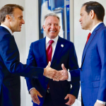 Washington Post: It is difficult to digest the Witcaf program for Zelkski