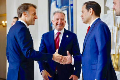 Washington Post: It is difficult to digest the Witcaf program for Zelkski