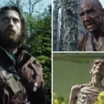 The new movie trailer 5 years later