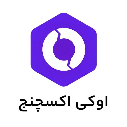 Oki Exchanges Exchanges Digital Currency Exchange approved by Feta Police