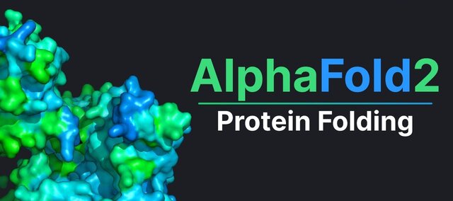 What did we bring to biologists the year?