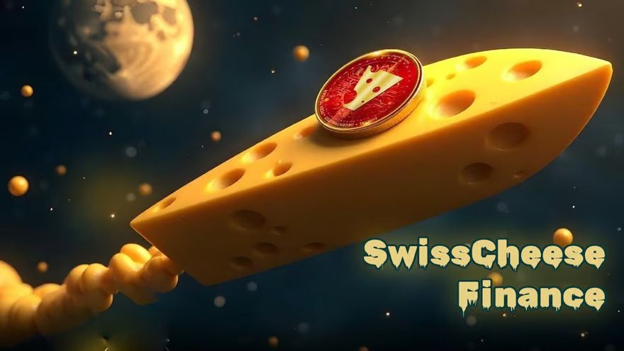 What is the Swiss currency 