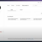 Music Assistant: New YouTube Tools for Free Video Background Music