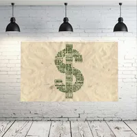 SDB2706 Boom Boom Boom Design