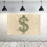 SDB2706 Boom Boom Boom Design