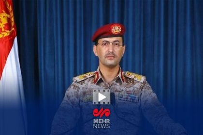 Yahya Fast: We targeted Ramat David Airlines in East Haifa