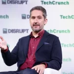 Kevin Cystems Alert about Artificial Intelligence Chats